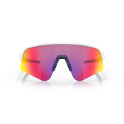 Oakley Sutro Lite Sweep PRIZM