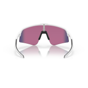 Oakley Sutro Lite Sweep PRIZM