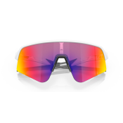 Oakley Sutro Lite Sweep PRIZM