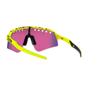 Oakley Sutro Lite Sweep PRIZM