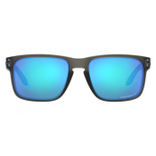 Oakley Holbrook PRIZM Polarized