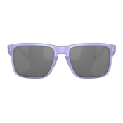 Oakley Holbrook PRIZM