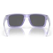 Oakley Holbrook PRIZM