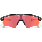 Oakley Radar EV Path PRIZM