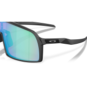 Oakley Sutro PRIZM