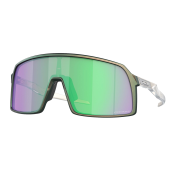 Oakley Sutro PRIZM