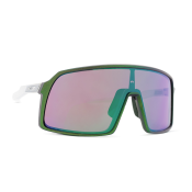 Oakley Sutro PRIZM