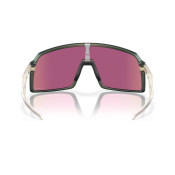 Oakley Sutro PRIZM