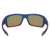 Oakley Turbine PRIZM