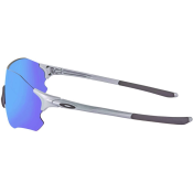 Oakley EVZero Path