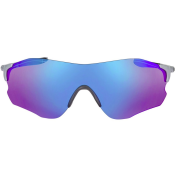 Oakley EVZero Path