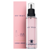 Armani (Giorgio Armani) My Way parfémovaná voda pre ženy Refill 100 ml