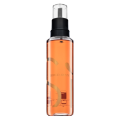 Armani (Giorgio Armani) Sí Intense parfémovaná voda pre ženy Refill 100 ml