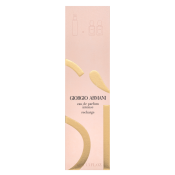 Armani (Giorgio Armani) Sí Intense parfémovaná voda pre ženy Refill 100 ml