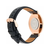 Daniel Wellington Classic Sheffield