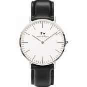 Daniel Wellington Classic Sheffield
