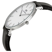 Daniel Wellington Classic Sheffield