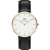Daniel Wellington Classic Sheffield