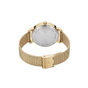 Wenger Metropolitan Donnissima