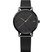 Wenger Metropolitan Donnissima