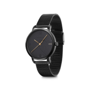 Wenger Metropolitan Donnissima