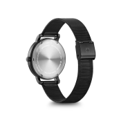 Wenger Metropolitan Donnissima