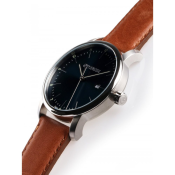 Wenger Urban Classic