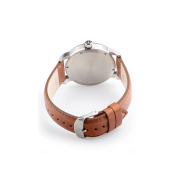 Wenger Urban Classic