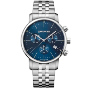 Wenger Urban Classic