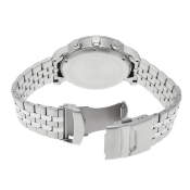 Wenger Urban Classic