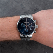 Wenger Urban Classic