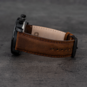 Wenger Urban Metropolitan