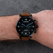 Wenger Urban Metropolitan