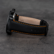 Wenger Urban Metropolitan