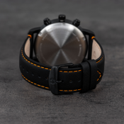 Wenger Urban Metropolitan