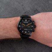 Wenger Urban Metropolitan