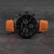 Wenger Urban Classic