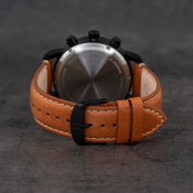 Wenger Urban Classic