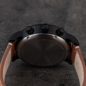 Wenger Urban Classic