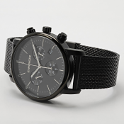 Wenger Urban Classic