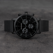 Wenger Urban Classic