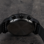 Wenger Urban Classic