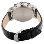 Wenger Urban Classic