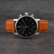 Wenger Urban Classic