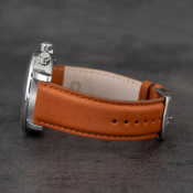 Wenger Urban Classic