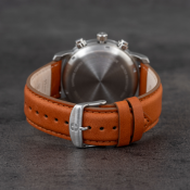 Wenger Urban Classic