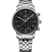 Wenger Urban Classic