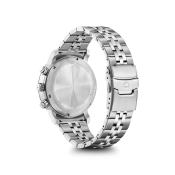 Wenger Urban Classic