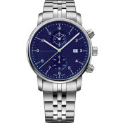 Wenger Urban Classic