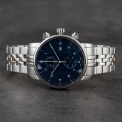 Wenger Urban Classic